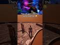 Chris Is Trolling Them Forsure Agent00 Amp Chrisnextdoor Cinna Chainedtogether Gaming