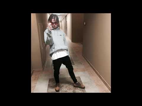 [SOLD] ROCKET x LILDRUGHILL x MARCO-9 TYPE BEAT 2019 | prod. by CHIRA