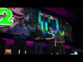 E3 2011 Little Big Planet 2 Gameplay Demo