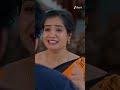 #Lakshmi Nivasam #Shorts #Zee Telugu #Entertainment #Drama - Video