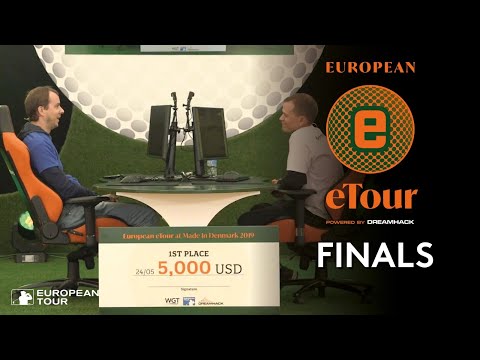 download lagu mp3 mp4 Wgt, download lagu Wgt gratis, unduh video klip Wgt