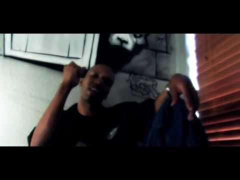 Statik Selektah Ft. Bun B & Cory Mo - Get Out The Way [Official Music Video] [HQ]