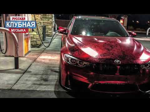 Nebezao x Mastank - Нас уносит самолет