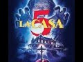 La Casa 5 Beyond Darkness Film Completo Horror Vintage 1990 ITA