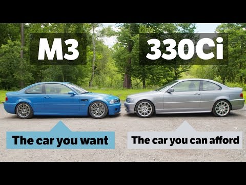download lagu mp3 mp4 Bmw Cars On Sale Near Me, download lagu Bmw Cars On Sale Near Me gratis, unduh video klip Bmw Cars On Sale Near Me