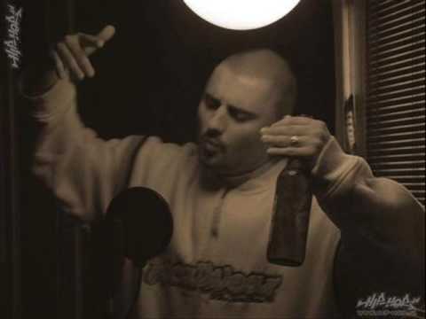 Inespe ft. Pih - Podziemie