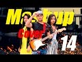 Mashup Cover 14 Dileepa Saranga