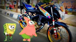 Download lagu Status WA/story wa by, vixion jari jari -vijar mp3