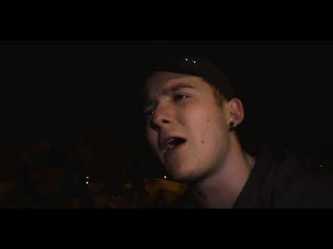 Cmc vs Lgido Octavos REGIONAL