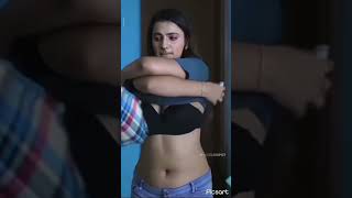 Hot Ladki Bikini Utarne Ki Full Video 🤣 🥰�