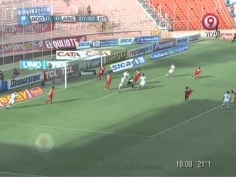 COMPACTO GONZALO CASTELLANI