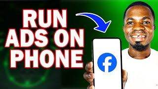Download lagu How to Run Facebook Ads on Your Phone – Step-by-Step Guide for Beginners mp3