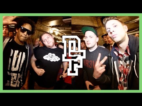 Jefferson Price vs Ceezlin