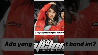 Download lagu Ada yang masih ingat band ini? #musisiindonesia #konsermusik #fyp mp3