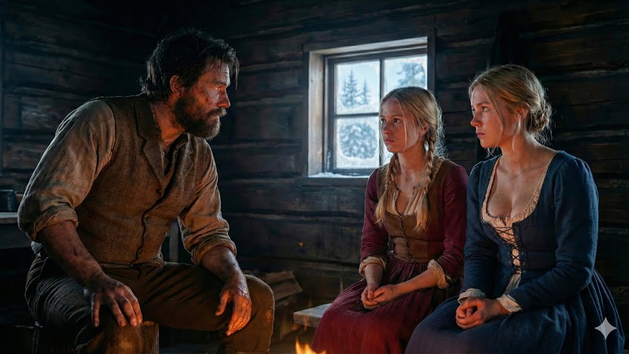 Hình thu nhỏ YouTube