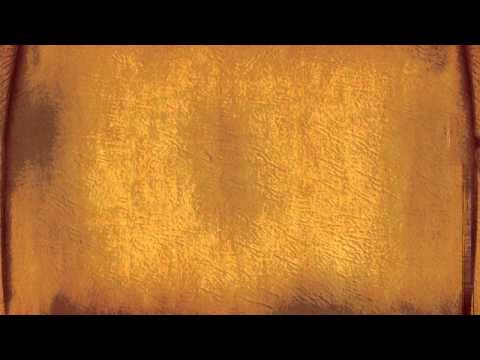 Mahmud Husary - 96. Surah Alak (Learning Kuran)