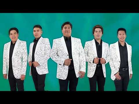 Grupo Carino Recuerdos 💛💛💛 Cumbias Para Bailar Mix 2023 💛💛💛 Las 20 Mejores Canciones 💛💛💛