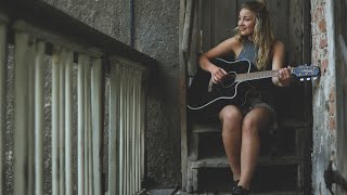 Download lagu ELECTRIC GUITAR RELAXING MUSIC | EVER 1 HOUR MEDITATION RELAXATION | STUDY MUSIC | SLEEP MUSIC | mp3