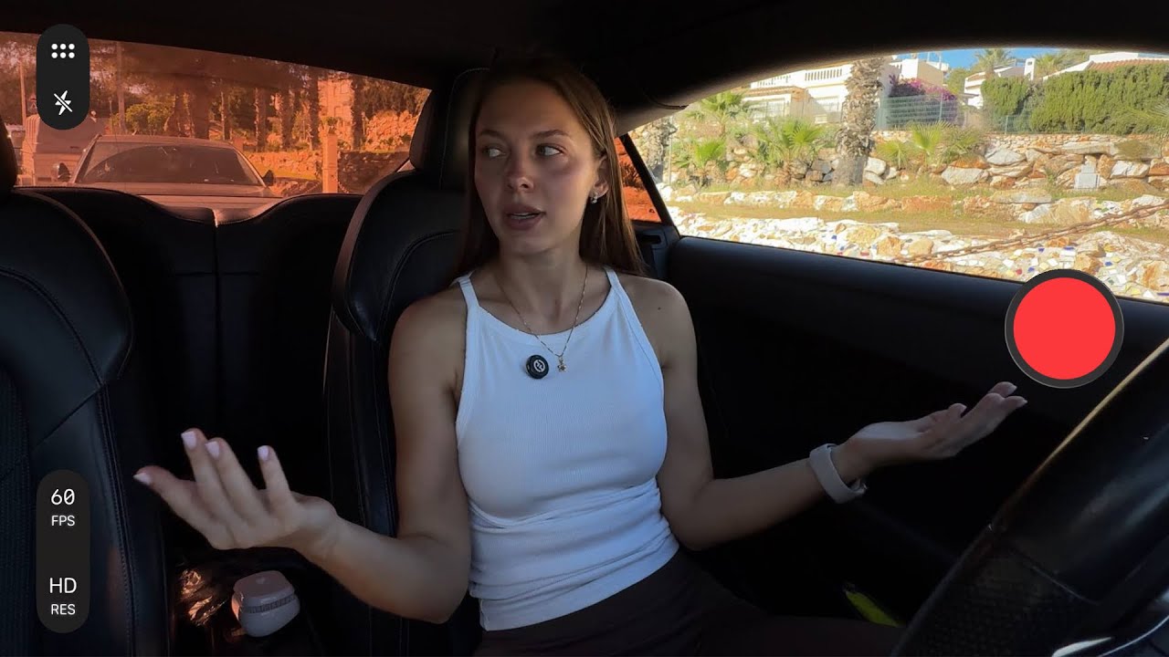 Правда про арбитраж трафика, которую от тебя скрывают