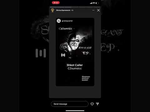 Fat Jahk from Rollxn 90s say #freex4 & new release