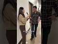 What’s the hardest English word for you to pronounce? 🇮🇳🇯🇵🇵🇭🇰🇷 #shorts #funny #trending