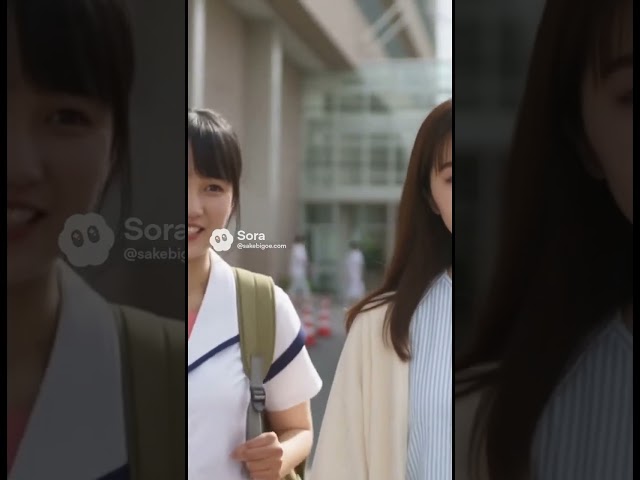 初めての入院のサムネイル