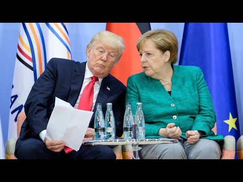 Ko će pre rešiti kosovsko pitanje! Ceo Balkan u opticaju