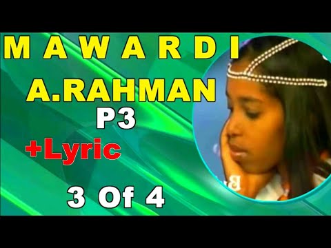 WALLE SEENAA MAWARDI#3; CAMMA NUR (+ Lyric ) BEST OROMO MUSIC
