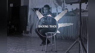 Download lagu CANON BACKING TRACK | REGGAE mp3