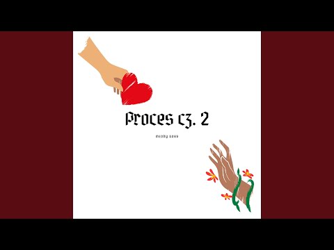 Nikogo nie było gdy to w głowę mi weszło