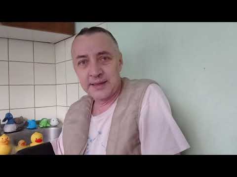 Profesorica doktorica Vlatka Pokos