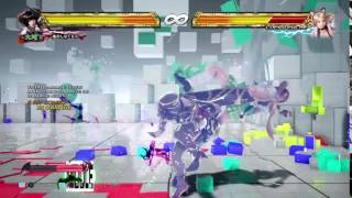 TEKKEN™7_Eliza_Wall