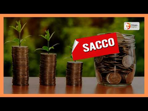 Accountants oppose plan to merge struggling SACCOs