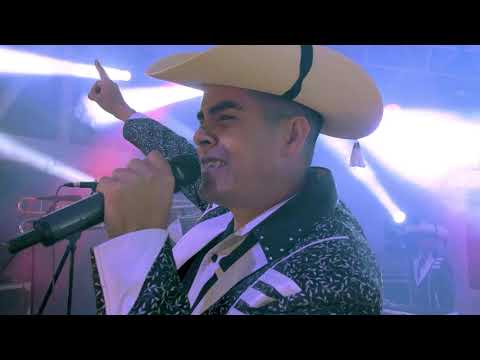 HOMENAJE A TUZANTLA MICHOACAN - LA TRAYECTORIA DE TIERRA CALIENTE (CONCIERTO COMPLETO)