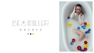 Bea Miller - girlfriend (audio only)