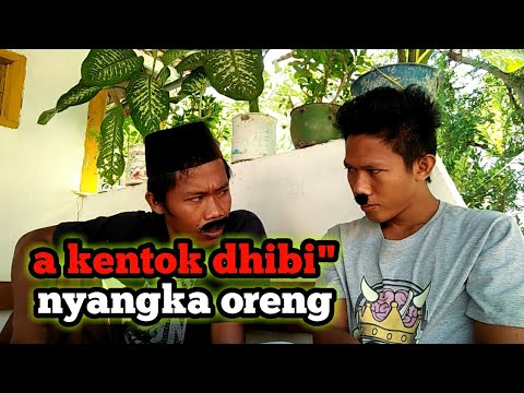 akentok-dhibik-nyangka-oreng