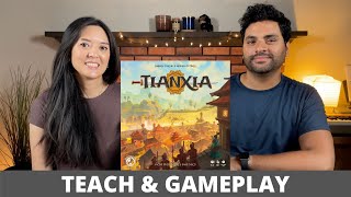 Before You Play - Tianxia video thumbnail