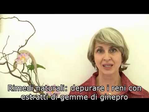 Psoriasi sessuale che questo Neurodermatitis ad adulti