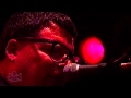 Willard Grant Conspiracy - The Suffering Song (Live in Sydney) | Moshcam