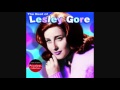 LESLEY GORE - IT'S MY PARTY 1963 