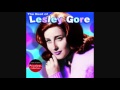 LESLEY GORE - IT'S MY PARTY 1963 