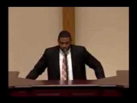 20110422 Fr Nat GOYCO Le Tournoiement d'une autre gerbe agitée