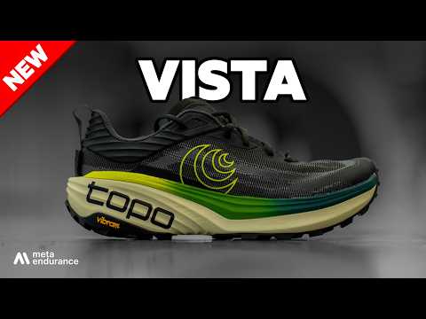 topo athletic vista-thumb-1