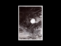 Dislocation Dance - You Can't Beat History (Manchester Musicians' Collective 1980)