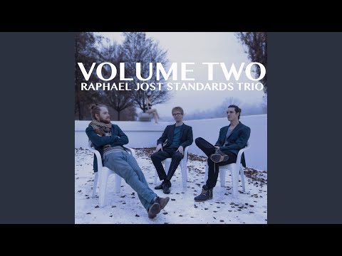 Sorry Seems To Be The Hardest Word