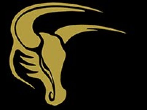 2023 MSHS Mavericks Softball Banquet Video