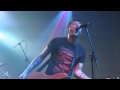 The Copyrights - Kids Of The Black Hole