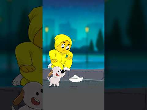 Dont mess with ma dog 🤡#dog #memes #funny #animation #roblox #robloxmemes