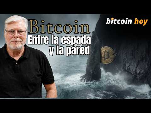 Bitcoin en rango estable, Ethereum busca niveles clave para continuar al alza