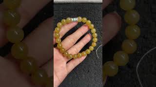 Video 3
